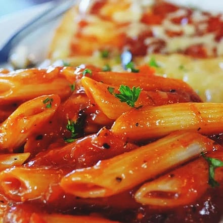 Italienisches 3-Gänge-Menü mit Pizza oder Pasta nach Wahl Dortmund OXGE.com Special Offers, Deals & Discounts in Germany