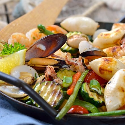 Italienisches Feinkost-Catering für bis zu 30 Personen Hannover OXGE.com Special Offers, Deals & Discounts in Germany