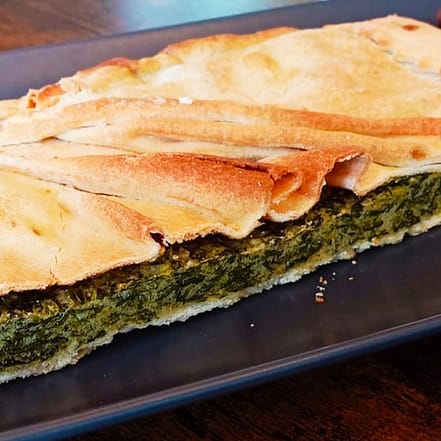 Italienisches Frühstück mit Kaffee und Torte für 1-4 Personen Koblenz OXGE.com Special Offers, Deals & Discounts in Germany