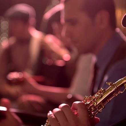 Jazzabend mit Aperitif Hamburg OXGE.com Special Offers, Deals & Discounts in Germany