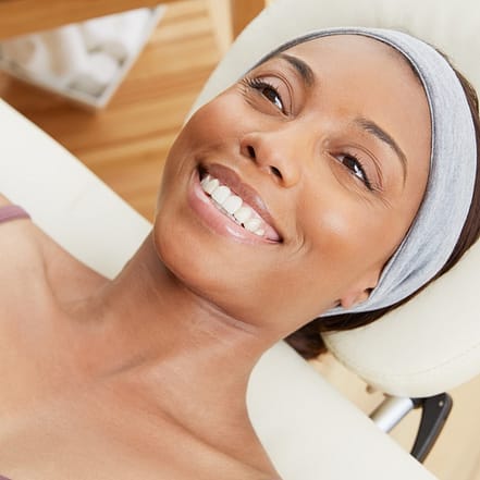 Jet-Peel-Gesichtsbehandlung München OXGE.com Special Offers, Deals & Discounts in Germany
