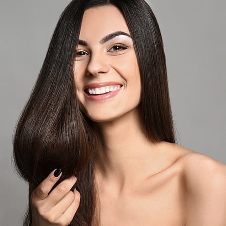 Keratin-Behandlung + Kopf-Massage Köln OXGE.com Special Offers, Deals & Discounts in Germany