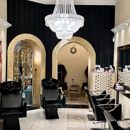 Keratinbehandlung Berlin OXGE.com Special Offers, Deals & Discounts in Germany
