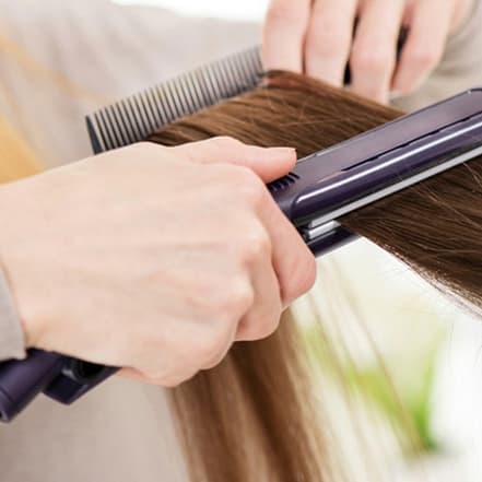 Keratinbehandlung Düsseldorf OXGE.com Special Offers, Deals & Discounts in Germany