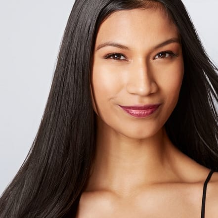 Keratinbehandlung – 1 Person: Tiefen-Reparatur & Versieglung der Haare Dortmund OXGE.com Special Offers, Deals & Discounts in Germany
