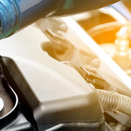 Kleine Inspektion für 1 Pkw inkl. Ölwechsel mit bis zu 2l Premium-Öl Köln OXGE.com Special Offers, Deals & Discounts in Germany
