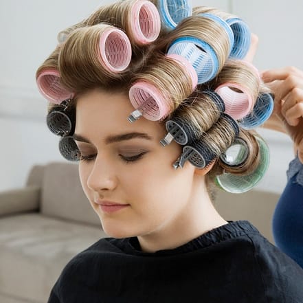 Komplette Kopfsträhnen mit Waschen, Föhnen, Kur & Styling für 1 Person München OXGE.com Special Offers, Deals & Discounts in Germany