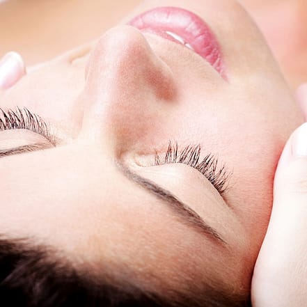 Kosmetische Gesichtsbehandlung Bielefeld OXGE.com Special Offers, Deals & Discounts in Germany