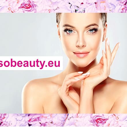 Kosmetisches Microneedling und Diamant-Mikrodermabrasion für 1 Person Leipzig/Halle OXGE.com Special Offers, Deals & Discounts in Germany