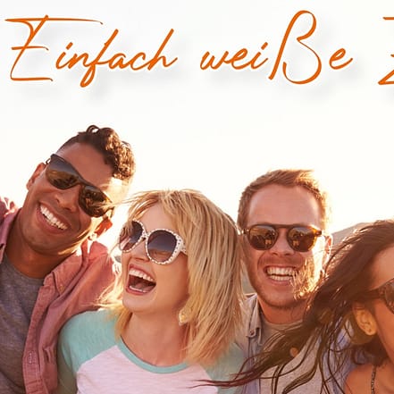Kosmetisches Zahn-Bleaching Essen OXGE.com Special Offers, Deals & Discounts in Germany