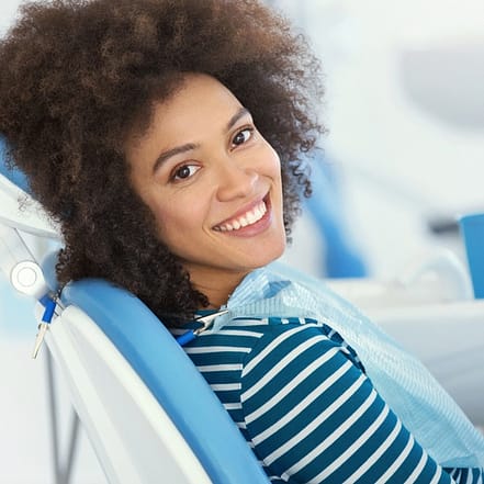 Kosmetisches Zahn-Bleaching Frankfurt OXGE.com Special Offers, Deals & Discounts in Germany