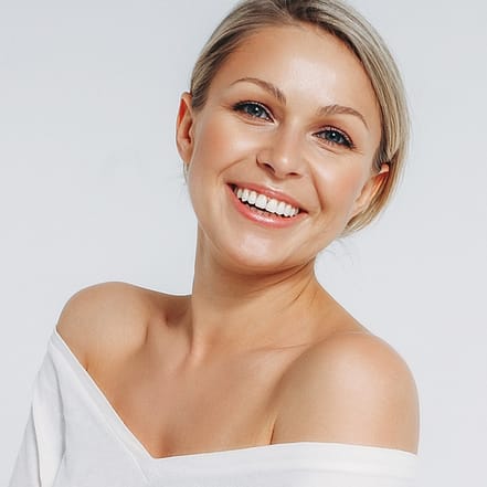 Wertgutschein über 249 € für ein professionelles Zahn-Bleaching Berlin OXGE.com Special Offers, Deals & Discounts in Germany
