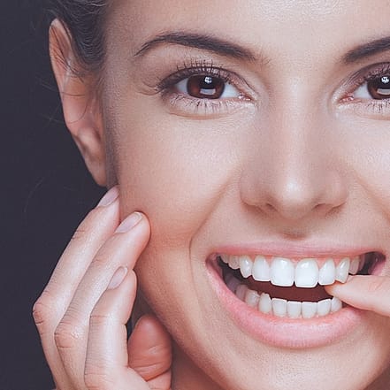 Kosmetisches Zahn-Bleaching: Natürliche Inhaltsstoffe für weiße Zähne Köln OXGE.com Special Offers, Deals & Discounts in Germany