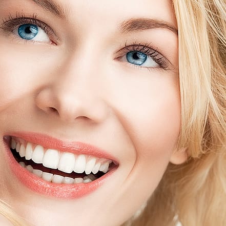Kosmetisches Zahnbleaching München OXGE.com Special Offers, Deals & Discounts in Germany