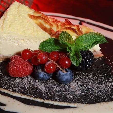 Bis zu 26% Rabatt auf den Gourmet Dinner bei Yeni Kapadokya Cafe Und Restaurant Düsseldorf OXGE.com Special Offers, Deals & Discounts in Germany 2