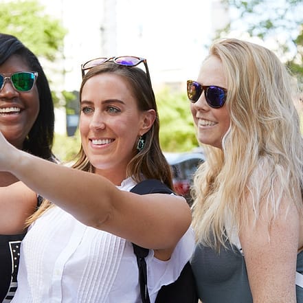 Kulinarische Tour durch München nach Wahl für 1 bis 4 Personen München OXGE.com Special Offers, Deals & Discounts in Germany