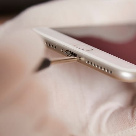 LCD-Display-Reparatur für iPhone National Deal OXGE.com Special Offers, Deals & Discounts in Germany