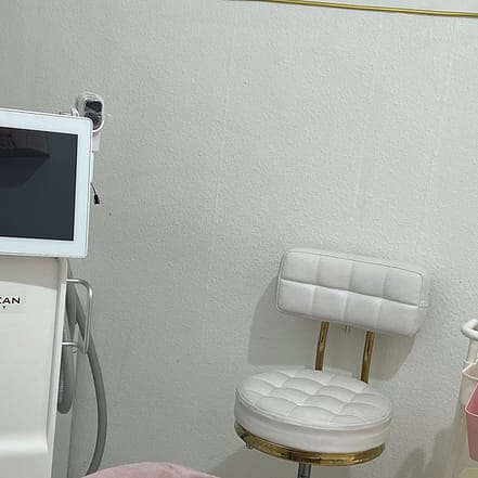 EMS-, Personal-Training+Cellulite-Behandlung Stuttgart OXGE.com Special Offers, Deals & Discounts in Germany 2