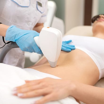 Laser-Haarentfernung Mannheim OXGE.com Special Offers, Deals & Discounts in Germany
