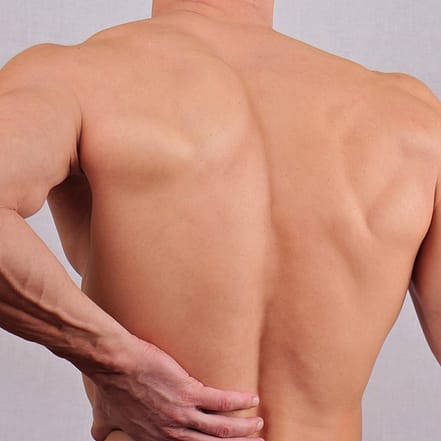Lasertherapie zur Schmerzlinderung Hamburg OXGE.com Special Offers, Deals & Discounts in Germany