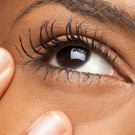 Lash- / Brow Lifting inkl. Färben München OXGE.com Special Offers, Deals & Discounts in Germany