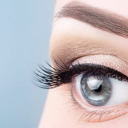 Lash- und/ oder Brow Lifting Köln OXGE.com Special Offers, Deals & Discounts in Germany