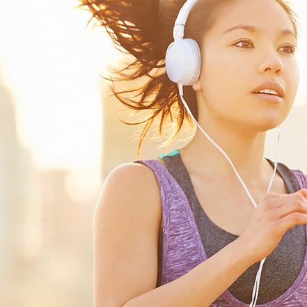 Laufsport – Training Berlin OXGE.com Special Offers, Deals & Discounts in Germany