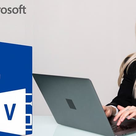 Lebenslange Microsoft Visio 2021 Lizenz inkl. englische Online-Kurse National Deal OXGE.com Special Offers, Deals & Discounts in Germany