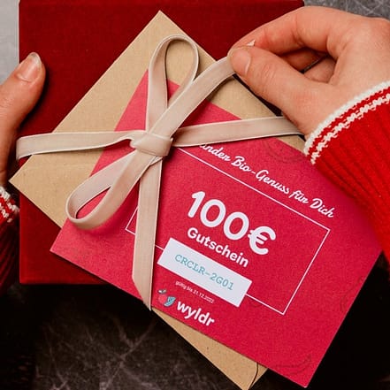 Lebensmittel-Lieferservice – Onl Berlin OXGE.com Special Offers, Deals & Discounts in Germany