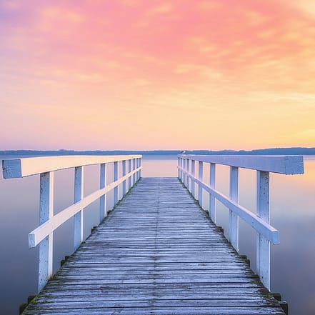 Life-Coaching online National Deal OXGE.com Special Offers, Deals & Discounts in Germany