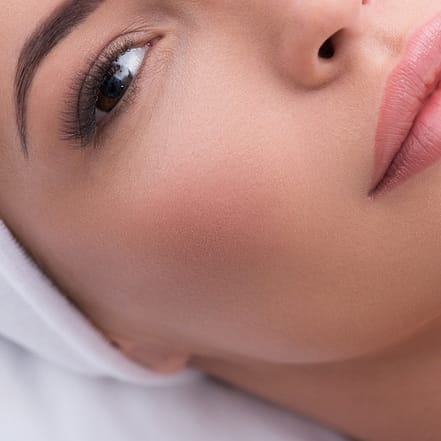 Aquarell, Ombré oder Velvet Lips Essen OXGE.com Special Offers, Deals & Discounts in Germany