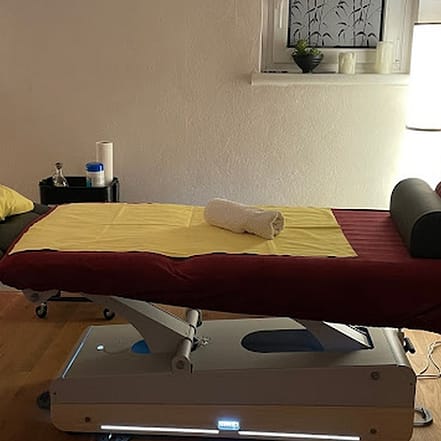 Lomi Lomi Nui Ganzkörpermassage / Rücken-Massage / Gesichts-Massage Bremen OXGE.com Special Offers, Deals & Discounts in Germany