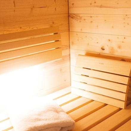 Luxus pur: 2 Std. Privat-Spa für Zwei, einlösbar Mo.-Do. oder Fr.-So Würzburg OXGE.com Special Offers, Deals & Discounts in Germany