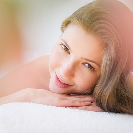 Lymphdrainage-Behandlung Köln OXGE.com Special Offers, Deals & Discounts in Germany