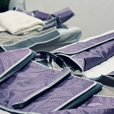 Lymphdrainage bei Bodystyle Cologne Köln OXGE.com Special Offers, Deals & Discounts in Germany