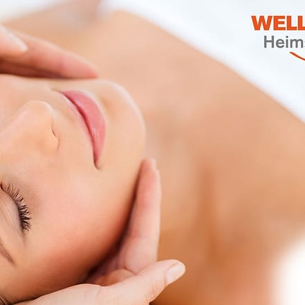Lymphdrainage – Onlinekurs National Deal OXGE.com Special Offers, Deals & Discounts in Germany