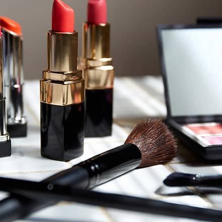 Make-Up Workshop Düsseldorf OXGE.com Special Offers, Deals & Discounts in Germany