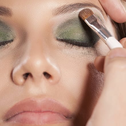 Make-Up Workshop München OXGE.com Special Offers, Deals & Discounts in Germany