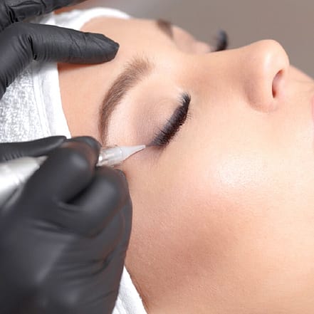Make-up – Permanent Aachen OXGE.com Special Offers, Deals & Discounts in Germany