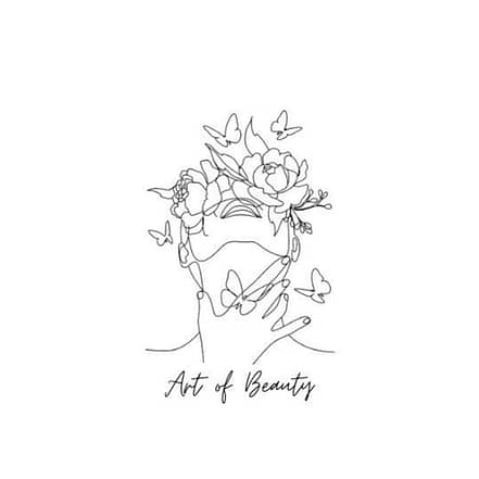 Make-up – Permanent Berlin OXGE.com Special Offers, Deals & Discounts in Germany