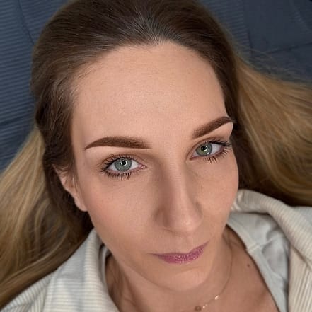 Gesichtsbehandlung mit Diamantabrasion, optional mit Spezialpeeling Essen OXGE.com Special Offers, Deals & Discounts in Germany 2
