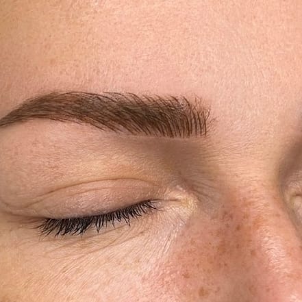 Make-up – Permanent Bonn OXGE.com Special Offers, Deals & Discounts in Germany