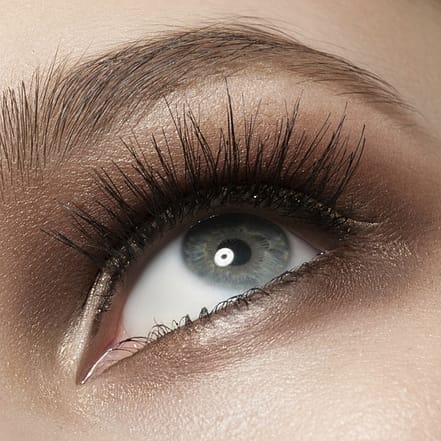 Make-up – Permanent Düsseldorf OXGE.com Special Offers, Deals & Discounts in Germany