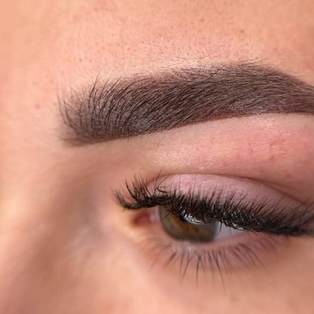 Make-up – Permanent Hamburg OXGE.com Special Offers, Deals & Discounts in Germany