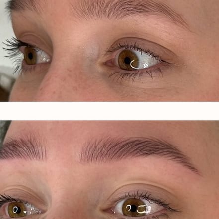 Make-up – Permanent München OXGE.com Special Offers, Deals & Discounts in Germany