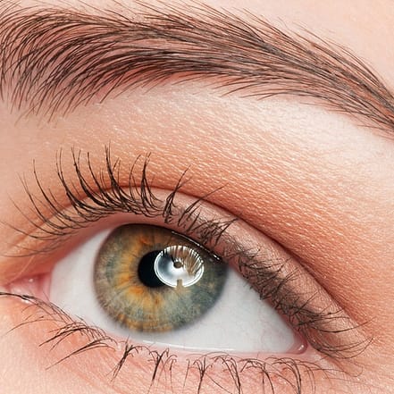 Make-up – Permanent München OXGE.com Special Offers, Deals & Discounts in Germany