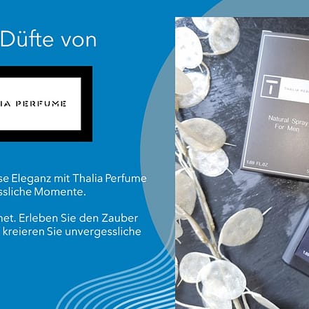 Make-up/Kosmetik Hamburg OXGE.com Special Offers, Deals & Discounts in Germany