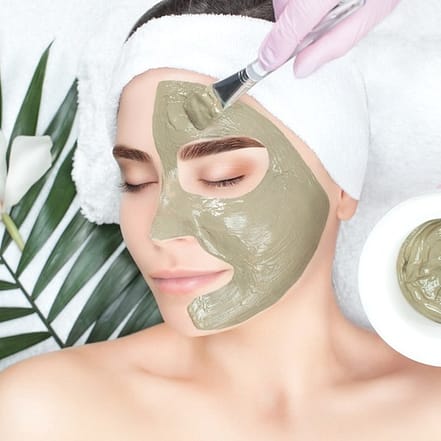 Make-up/Kosmetik Leipzig/Halle OXGE.com Special Offers, Deals & Discounts in Germany