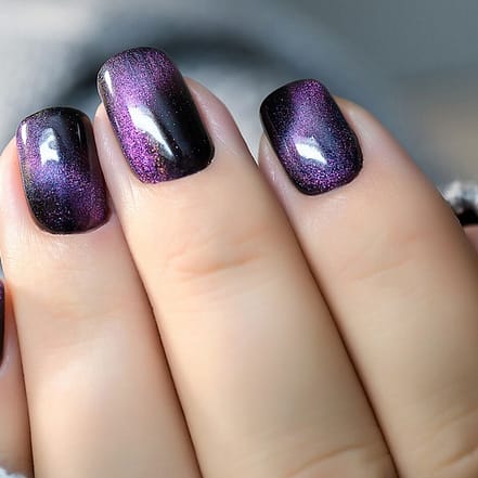 Maniküre oder Pediküre mit Nagellack Essen OXGE.com Special Offers, Deals & Discounts in Germany