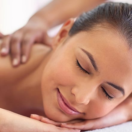 Manuelle Gesichts- oder Körper-Lymphdrainage für dein Wohlbefinden Bonn OXGE.com Special Offers, Deals & Discounts in Germany
